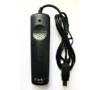 MC-DC2 Remote Shutter Release For Nikon D7100 D5000 D5500 D3100 D3200 Z7 Cameras
