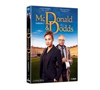 Mc Donal et Dods - Saison 1