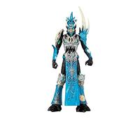 MC FARLANE TOYS McFarlane Spawn Action Figure 18Cm