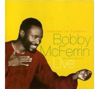 Mc Ferin, Bobby - Somewhere Over the Rainbow