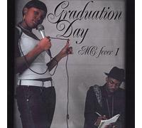 Mc Fever 1 - Graduation Day