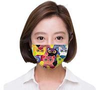 Mc Fly - Nowhere Left to Run