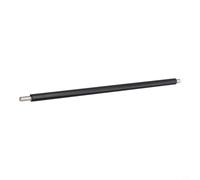 MC FOR Charger Roller 2LV93010 Replacement for FS4100 FS4200 M3550 Stable Performance Office Supply