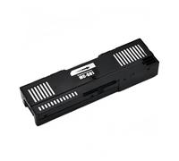 MC-G01 Maintenance Cartridge 5X，Compatible For CANON GX6010 GX6020 GX6030 GX6040 GX6050 GX7010 GX7020 GX7030 GX7040 GX7050 GX7070 GX7055