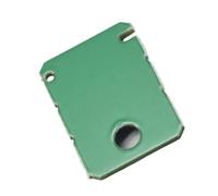 MC G01 Maintenance Cartridge Chip Fit For CANON GX6010 GX6020 GX6030 GX6040 GX6050 GX7010 GX7020 GX7030 GX7040 GX7050 GX7070