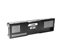 MC-G01 Maintenance Cartridge For CANON GX6010 GX6020 GX6030 GX6040 GX6050 GX7010 GX7020 GX7030 GX7040 GX7050 GX7070 GX7055