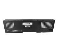 MC-G01 Maintenance Cartridge For Canon MAXIFY GX6010-GX7092 Tank Printers - Waste Ink Collection Unit, High-Yield 27,000 Pages For GX Series