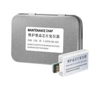 MC-G01 Maintenance Resetter compatible with Canon GX6010 GX7010 GX6020 GX7020 GX6030 GX7030 GX6040 GX7040 GX6050 GX7050 GX6060 Printer