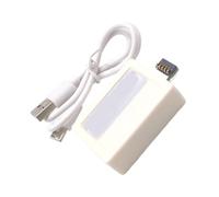 MC-G01 Maintenance Resetter Mc-G02 Mc G01 Chip Fit For Canon Mc-G01 G02 Mc-G03 Mc-G04 Mc-G05 Mc-G06 Mc-G07(G05-resetter)