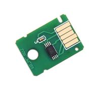 MC-G01 Maintenance Tank Box Chip Fit For Canon MAXIFY GX6010 GX7010 GX6020 GX7020 GX6030 GX7030 GX6040 GX6040 GX7040 GX6050 GX7050(20pc)