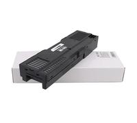 MC-G01 MC G01 Maintenance Box Tank For Can-on MAXIFY GX6010 GX7010 GX6020 GX7020 GX6030 GX7030 GX6040 GX7040 GX6050 GX7050 GX6060