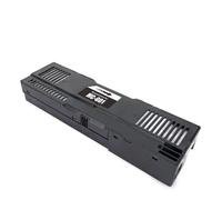 MC-G01 MC G01 Maintenance Box Tank For Canon MAXIFY GX6010 GX7010 GX6020 GX7020 GX6030 GX7030 GX6040 GX7040 GX6050 GX7050 GX6060