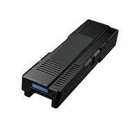 MC-G01 Waste Ink Tank compatible with Canon MAXIFY GX6010 GX7010 GX6020 GX7020 6040 7040 GX6050 GX7050 GX6060 GX7060 GX6070 GX6090 Printer