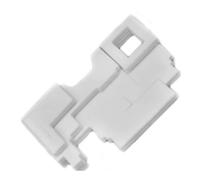 MC-G02 Absorb Pad Fit For Canon G1420 G3460 G2820 G3820 Printer