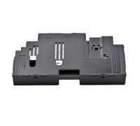 MC-G02, Compatible Ink Maintenance Cartridge for CANON, G1020 G2020 G3020 G3060 G1220 G2160 G2260 G3160 G3260 G540 G550 G570 G620 G640 G650