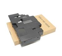 MC-G02 G02 Maintenance Cartridge Compatible with G1020 G2020 G3020 G3060 G1220 G2160 G2260 G3160 G3260 G540 G550 G570 G620 G640 G650 Printers