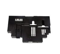 MC-G02 G02 Maintenance Cartridge For Canon G1020 G2020 G3020 G3060 G1220 G2160 G2260 G3160 G3260 G540 G550 G570 G620 G640 G650