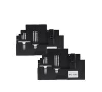 MC-G02 Ink Maintenance Cartridge Fit For CANON G1020 G2020 | Fit For CANON G1020 G2020 G3020 G3060 G1220 G2260 G3260 G540 G550 G570 G620 G640 650(MC-G02-2 PCS)