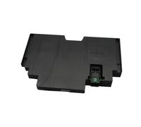 MC-G02 Ink Maintenance Cartridge Fit For CANON G1020 G2020 G3020