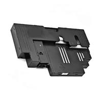 MC-G02 Ink Maintenance Cartridge for CANON G1020 G2020 G3020 G3060 G1220 G2160 G2260 G3160 G3260 G540 G550 G570 G620 G640 G650 spare parts