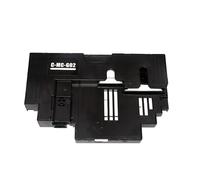 MC-G02 Ink Maintenance Tank Box For Canon G2160 G3160 G1220 G2260 G3260 G1420 G2420 G2460 G3420 G3460 G1520 G2520 G2560 G3520(Compatible tank)