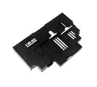 MC-G02 Ink Maintenance tank for Canon PIXMA G3560 G3620 G3660 G1020 G2020 G3020 G3060 G1820 G2820 G2860 G3820 G3821 G3860 G1920