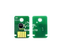 MC-G02 Maintenance Box Chip Fit For Canon PIXMA G2160 G3160 G1220 G2260 G3260 G1420 G2420 G2460 G3420 G3460 G1520 G2520 2560 Printer