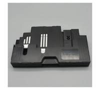 MC-G02 Maintenance Box Chip Resetter，Compatible For Canon， G2160 G3160 G1220 G2260 G3260 G3360 G1420 G2420 G2460 G3420 G3460 G3620 G1920(G02 Maintenance box)