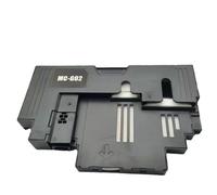 MC-G02 Maintenance Box Tank MCG02 Ink Box Fit For Canon G2420 G2460 G3420 G3460 G1520 G2520 G2560 G3520 G3560 G3620 G2920