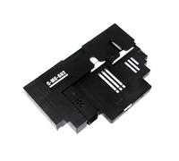 MC-G02 Maintenance Box Waste Ink Tank G02 compatible with Canon G2160 G3160 G1220 G2260 G3260 G1420 G2420 G2460 G3420 G3460 G1520 Printers
