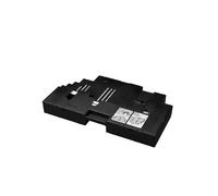 MC-G02 Maintenance Cartridge Compatible For Canon G1020 G2020 G2160 G3020 G3160 G3920 G3923 G3960 G3962 G3963 G3420 G2460