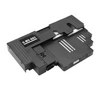 MC-G02 Maintenance Cartridge replacement for Canon MC-G02 MC G02 Maintenance Box Tank, work for PIXMA G3560 G3520 G2560 G2520 G1520 G3460 G3420 G2460 G2420 G1420 G650 G640 G550 G540 (1 Pack)