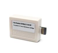 MC-G02 Maintenance Chip Resetter For Canon G1220 G2260 G3260 G2160 G3160 G3360 G1520 G2520 G2560 G3520 G3560 G1920 G2920 G2960