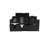 MC-G02 Maintenance Ink Cartridges Box Fit For Canon G1920 | Fit For Canon G1920 G1922 G2920 G2160 G3160 G1020 G2020 G3020 G3060