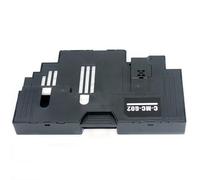 MC-G02 Maintenance Tank Fit For Canon MAXIFY G2160 G3160 G1220 G2260 G3260 G3360 G1420 G2420 G2460 G3420 G3460 Peinter
