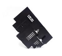 MC-G02 MC G02 Compatible Maintenance Box For Canon PIXMA G1520 G2520 G2560 G3520 G3560 G3620 G3660 G2160 Printer Waste Ink Tank