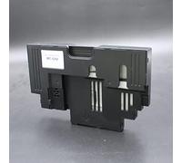 MC-G02 MC G02 Maintenance Tank Compatible with CANON G1020 G2020 G3020 G3060 G1220 G2160 G2260 G3160 G3260 G540 G550 G570 G620 G640 G650(1pc Tank)