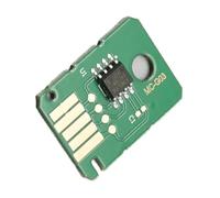 MC-G03 Box Chip Fit For CANON GX3020 GX3040 GX3050 | Replacement MC-G03 Chip Fit For CANON GX3060 GX3070 GX3072 GX4020 GX4040 GX4050 GX4060 GX4070