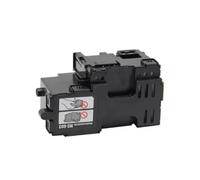 MC-G03 Maintenance Box Fit For Canon MAXIFY GX3010 | Fit For GX4010 GX3020 GX4020 GX4030 GX 3040 GX4040 GX3050 GX4050 GX(1pc)
