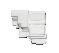 MC-G03 Maintenance Box Sponge Ink Pad, Compatible For Canon, Printer | MC-G03 Maintenance Box Sponge Ink Pad Printer Replacement Spare Part