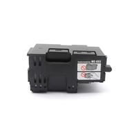 MC-G03 Printer Maintenance Box Fit For Canon GX3010 | Fit For Canon GX3010 4010 GX3070 GX3020 GX4020 GX4080 GX3080(5pcs MC-G03)