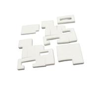 MC-G04 Ink Absorber Fit For Canon G1230 G3471