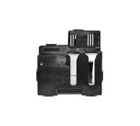 MC-G04 Ink Maintenance Box Fit For Canon PIXMA G2570 | Fit For Canon PIXMA G2570 G2470 G4570 G4470 G1530 G1430 G3571 G3572 G3472 G3570 G3470 G2430 G3430(8pcs Wastebox w chip)