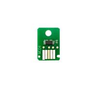 MC-G04 Maintenance Box Chip MC G04 Fit For Canon PIXMA G3170 | Fit For Canon PIXMA G3170 G3270 G3370 G3470 G3471 G3472 G3570 G3571 G3572 G3630(MC-G04-10PCS)