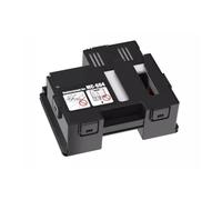 MC-G04 Maintenance Box With Chip Fit For Canon G1330
