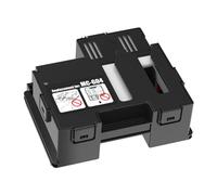 MC-G04 Maintenance Cartridge Waste Collection Cartridge for G1330 G3370 G1430 G2470 G3470 G3471 Printers Waste Box