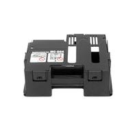 MC-G04 Maintenance Ink Tank Compatible with Canon PIXMA G3170 Printer | Reliable waste ink absorber replacement Compatible with Canon G-series printers. Easy install, restores normal operation.