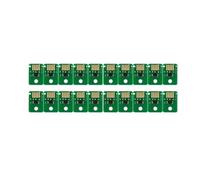 MC-G04 Maintenance Tank Box Chip Fit For Canon PIXMA G1330 G3370 G1430 G2470 G3470 G3471 G3472 G4470 G1530 G2570 G3570(MC-G04-20PCS)