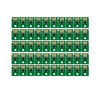 MC-G04 Maintenance Tank Box Chip Fit For Canon PIXMA G1330 G3370 G1430 G2470 G3470 G3471 G3472 G4470 G1530 G2570 G3570(MC-G04-50PCS)