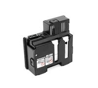 MC-G04 Maintenance Tank Box Compatible With Canon G1330 G3370 PIXMA G1430 G2470 G3470 G3471 G3472 G4470 G3430 Printers